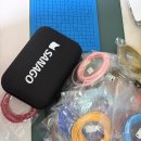 뉴사인 | 뉴사나고 3D펜 사용 후기 내돈내산