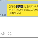 에이치디 이미지