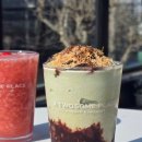 코리아주유소 | [대구 엑스코 카페 추천] 투썸 북대구IC주유소DT점