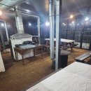 하도뷰펜션 | 영종도 을왕리 비치힐뷰하우스 펜션 후기 바다뷰 맛집 가성비 끝판왕