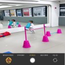 플라잉타이거태권도 이미지