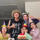 더샌드위치 이미지