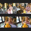 [홍아빠 후기] 다낭 여행 셋째날 - 호이안에서 바나힐 오후, 바나힐 야간, 바나힐 일정, 바나힐 케이블...