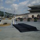 고양선공감김감역상여회다지소리 | 잃본군 위안부 피해자 인권회복 촉구를 위한 범 시민 진혼제