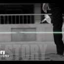 경기영상과학고등학교 이미지