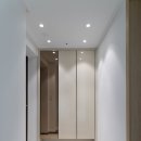 천우운하맨션 이미지