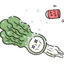 띵커스 이미지