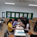 삼호읍청소년문화의집 이미지