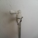 진례보건지소 이미지