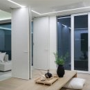 통일카서비스 이미지