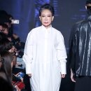 슬링스톤 이미지