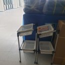 옥길중학교 이미지