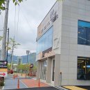 올리앤 커피 김해점 이미지