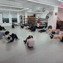 남녀노소 트레이닝 | 부산 다이어트 서킷트레이닝 재밌는 운동 복싱마스터