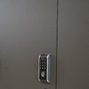 동양골프연습장 이미지