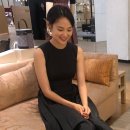 SANDY HAIR(샌디헤어) 얼루어코리아
