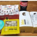 비에이치씨수완장덕점