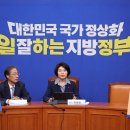 메가 서울경제
