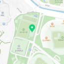 마산종합운동장 X-게임장 네이버블로그