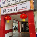 CU 신림동희점 이미지