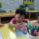 장위어린이집 이미지