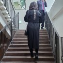 대구 | 대구엠스타하우스 대구결혼식장추천 후기