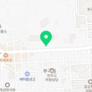 예일신경외과의원 이미지