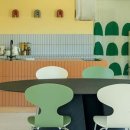 소람다락 이미지