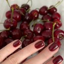 네일끌림 이미지