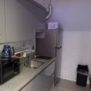 PC 투게더 | 잠실 파티룸 투게더 이용 후기