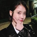 이부자 이미지