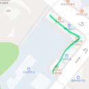 슈필렌음악학원 이미지