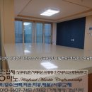 영진광택 이미지