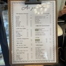 애즈유라이크(As you like) 이미지