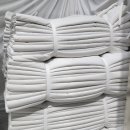 세탁팩토리 이미지