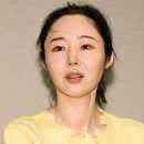 (주)어도어 이미지