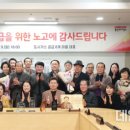 좌항1리 이미지