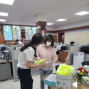 김해중부경찰서 이미지