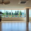 하계동 아카샤요가 솔직 리뷰 🧘‍♀️ – 바쁜 일상 속 힐링을 찾다