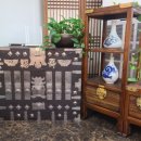 이조약국 이미지