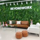 부평구 시설관리공단 2층 | 부평비상주사무실 6개월 사용 후기