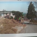 범창광고 이미지