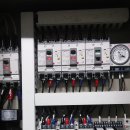 동백워시존 이미지