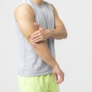 하나연합정형외과의원 이미지