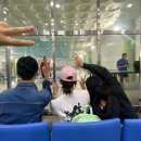 운동메이트 이미지