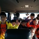 웅비태권도장 이미지