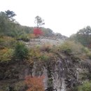 금성산성 이미지