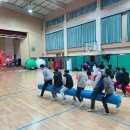 목포부주초등학교 이미지