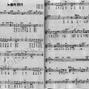 노을피아노학원 이미지