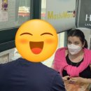 하몬홍대